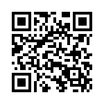 EEE-1EA330SP QRCode