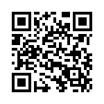 EEE-1EA331P QRCode