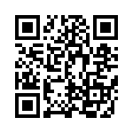 EEE-1EA331UP QRCode