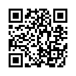 EEE-1EA3R3NR QRCode