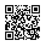 EEE-1EA470UP QRCode