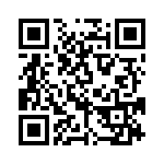 EEE-1EA470WP QRCode