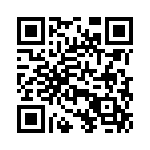 EEE-1EA471UAP QRCode