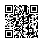 EEE-1EA4R7SR QRCode