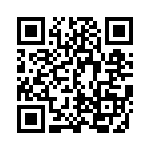 EEE-1HA101UAP QRCode