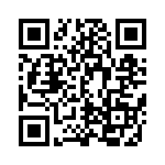 EEE-1HA101UP QRCode