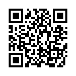 EEE-1HA3R3SR QRCode