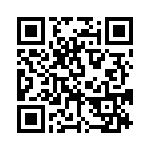 EEE-1HA4R7AR QRCode