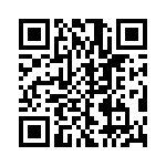 EEE-1HAR33SR QRCode