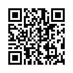 EEE-1HAR47SR QRCode