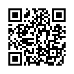 EEE-1HS0R1SR QRCode