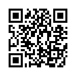 EEE-1HSR22SR QRCode