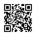 EEE-1JA470P QRCode