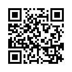 EEE-1JA470UP QRCode