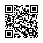 EEE-1VA221UAP QRCode