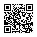 EEE-1VA330UP QRCode