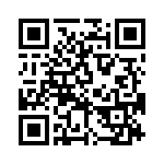 EEE-1VA470P QRCode