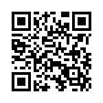 EEE-2AA220P QRCode