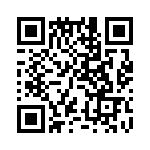 EEE-2AA4R7P QRCode