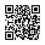 EEE-FC0J102AP QRCode