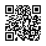 EEE-FC1A101AP QRCode