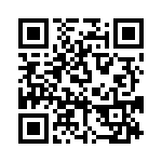 EEE-FC1A151P QRCode