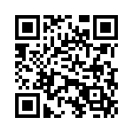 EEE-FC1A221AP QRCode