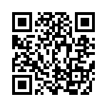 EEE-FC1A221P QRCode