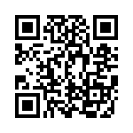 EEE-FC1C100AR QRCode