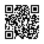 EEE-FC1C220R QRCode