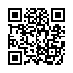 EEE-FC1C331AP QRCode