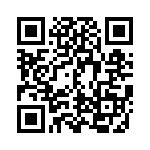 EEE-FC1E221AP QRCode