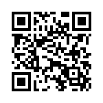 EEE-FC1E221P QRCode