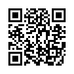 EEE-FC1E331AP QRCode