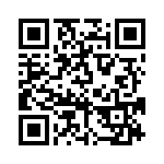 EEE-FC1E6R8R QRCode