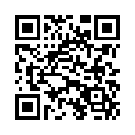 EEE-FC1H101P QRCode