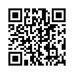 EEE-FC1H2R2R QRCode