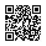 EEE-FC1V221P QRCode