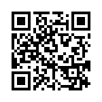EEE-FK1A220R QRCode