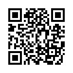 EEE-FK1A221SP QRCode