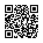 EEE-FK1A331GP QRCode