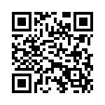 EEE-FK1A471AP QRCode