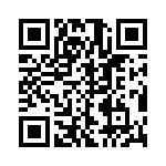 EEE-FK1A681GP QRCode