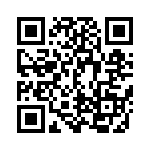 EEE-FK1C101P QRCode