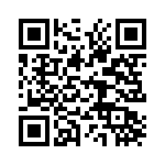 EEE-FK1C220R QRCode