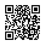 EEE-FK1C221AP QRCode