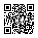 EEE-FK1C470AP QRCode