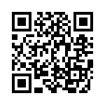 EEE-FK1C472AM QRCode