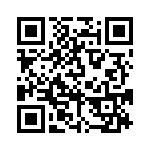 EEE-FK1E101P QRCode