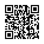 EEE-FK1E102AQ QRCode